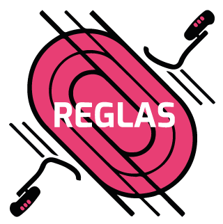 Esta es la seccion principal