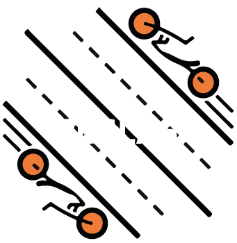 Esta es la seccion principal