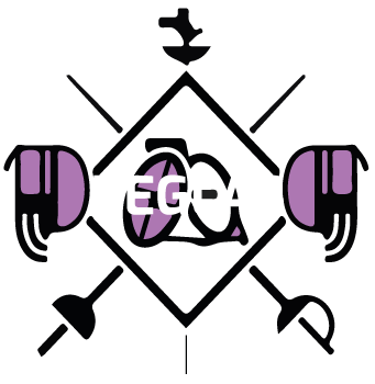 Esta es la seccion principal